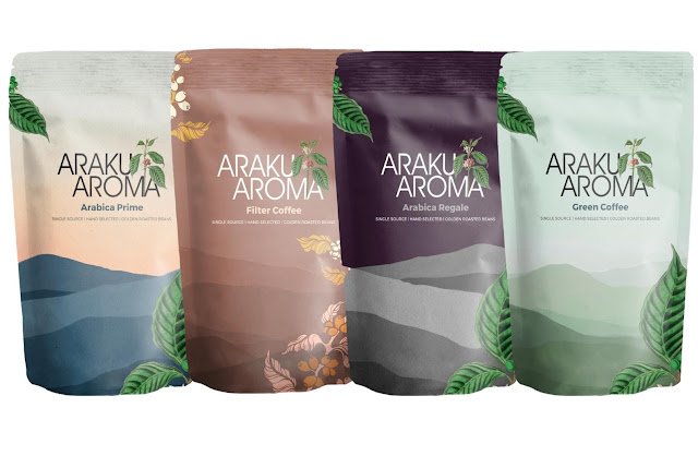 ThePioneerBrandofKrishFoodandFunIndiaPvtLtd